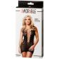 Amorable by Rimba Mini-jurk
