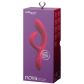 We-Vibe Nova Rabbit Vibrator