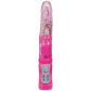 baseks G-Spot Beginners Rabbit Vibrator