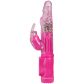 baseks G-Spot Beginners Rabbit Vibrator