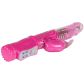 baseks G-Spot Beginners Rabbit Vibrator