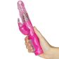 baseks G-Spot Beginners Rabbit Vibrator