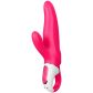 Satisfyer Vibes Mister Rabbit Vibrator