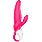 Satisfyer Vibes Mister Rabbit Vibrator