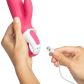 Satisfyer Vibes Mister Rabbit Vibrator