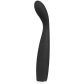 Sinful Ripple Oplaadbare G-spot Vibrator