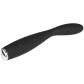Sinful Ripple Oplaadbare G-spot Vibrator