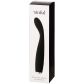 Sinful Ripple Oplaadbare G-spot Vibrator