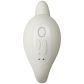 De Lora Dicarlo Osé 2 Clitoris en G-Spot Stimulator