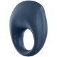 Satisfyer Strong One Vibrerende Cockring