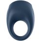 Satisfyer Strong One Vibrerende Cockring