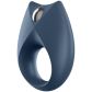 Satisfyer Royal One Vibrerende Cockring