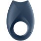 Satisfyer Royal One Vibrerende Cockring
