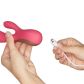 Satisfyer Mono Flex Rabbit Vibrator