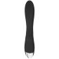 Sinful Gebogen Oplaadbare Rabbit Vibrator 