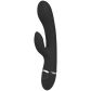 Sinful Flexy Oplaadbare Rabbit Vibrator