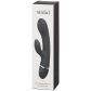 Sinful Flexy Oplaadbare Rabbit Vibrator