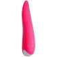 Inmi Pro-Lick Tongvibrator