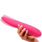 Inmi Pro-Lick Tongvibrator