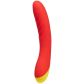 ROMP Hype G-Spot Vibrator