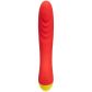 ROMP Hype G-Spot Vibrator