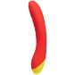 ROMP Hype G-Spot Vibrator