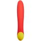ROMP Hype G-Spot Vibrator