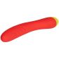 ROMP Hype G-Spot Vibrator