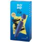 ROMP Flip Magic Wand