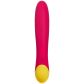 ROMP Jazz Rabbit Vibrator