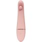 OhMyG G-spot Vibrator