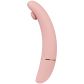 OhMyG G-spot Vibrator