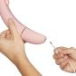 OhMyG G-spot Vibrator