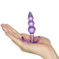 baseks Booty Buttplug Training Set