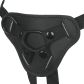 obaie Unisex Strap-On Harnas