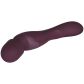 Amaysin Duo Oplaadbare Magic Wand en Dildo Vibrator