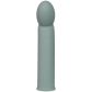 Amaysin Angle Oplaadbare Mini G-Spot Vibrator