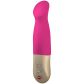 Fun Factory Sundaze Pulse G-Spot Vibrator