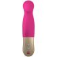 Fun Factory Sundaze Pulse G-Spot Vibrator