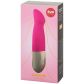 Fun Factory Sundaze Pulse G-Spot Vibrator
