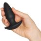 Sinful Ultimate Play Buttplug-kit