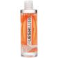 Fleshlube Fire Verwarmend Glijmiddel 250 ml