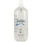 Just Glide Anaal Glijmiddel op Waterbasis 1000 ml