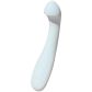 Dame Products Arc G-Spot-vibrator