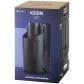 Kiiroo Keon Masturbator Set