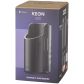 Kiiroo Keon Automatische Penisvibrator