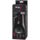 PDX Elite Moto Blower Penisvibrator