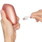 Satisfyer Love Breeze Luchtdruk Vibrator