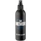 MR.MEMBR Sex Toy Cleaner 200 ml