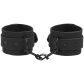 obaie Kunstleren Body Restraints Harnas